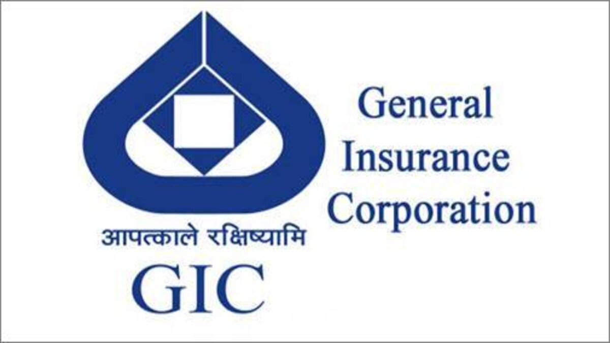 GIC and TPG