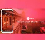 InMobi's Glance enters unicorn club after Google-led funding round - Vimarsana News