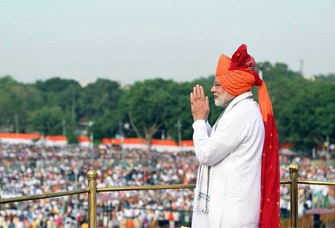 Cabinet Approves Aiims For Tamil Nadu Telangana Business News Aiims admit card 2020 will be released from second week of may 2020. cabinet approves aiims for tamil nadu