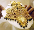 Analysts see gold at Rs 56,500 in 12 months. Is it a good time to buy? - Vimarsana News