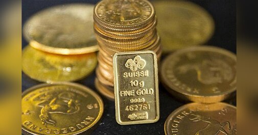 Sovereign gold bonds: Series I records second-highest subscription since launch - Vimarsana News