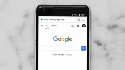 Google developing an anti-tracking feature for apps on Android that's less stringent than Apple - Vimarsana News