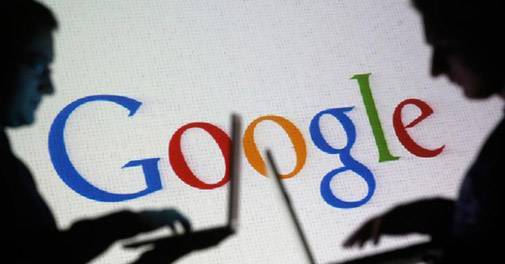 Google names executive to monitor responsible AI research after staff unrest - Vimarsana News