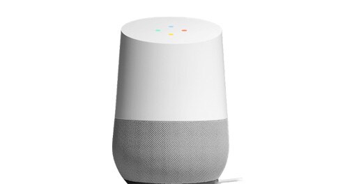 Google Assistant gets new features; can track iPhones, order food - Vimarsana News