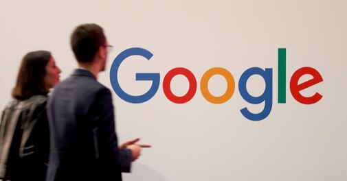Google will provide $150 million to promote COVID-19 vaccine education, equitable access - Vimarsana News