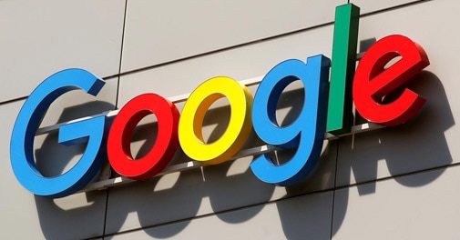 Google saves over $1 billion a year as employees work from home due to COVID-19 - Vimarsana News