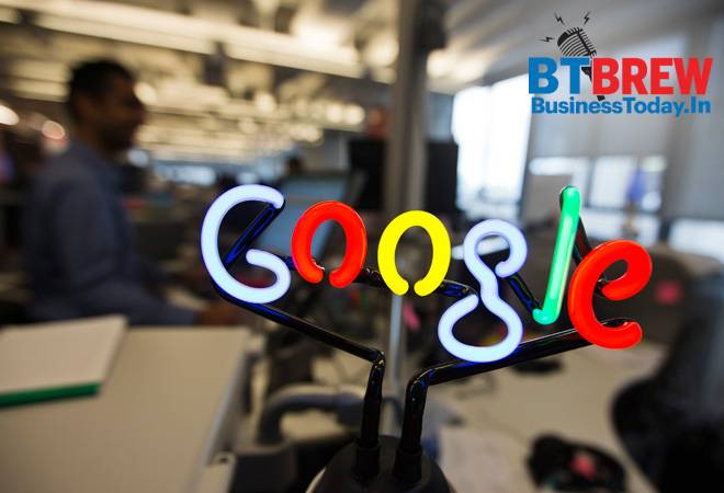 Daily News Podcast: CWC to use Google technology to forecast floods : Bulletin: Business Today