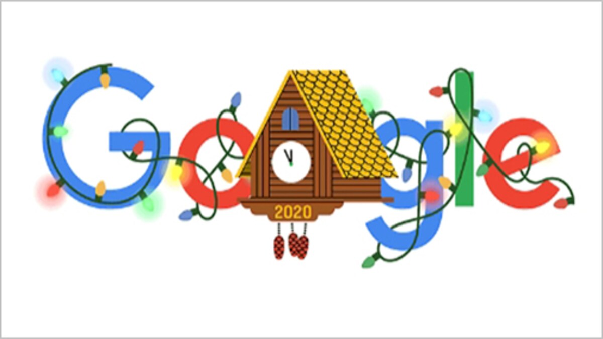 New Years Eve Games Online 526 google doodle 505 311220093712