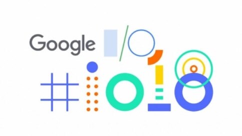Google IO 2021: Pixel 5a, Pixel Watch, Android 12 and everything that the company may announce next month - Vimarsana News