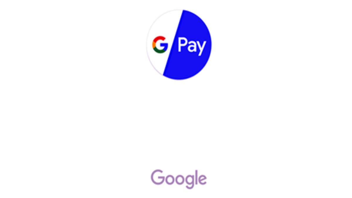 Google Pay Now Allows Payments Via Debit Credit Cards Google Pay Now Allows Payments Via Debit Credit Cards