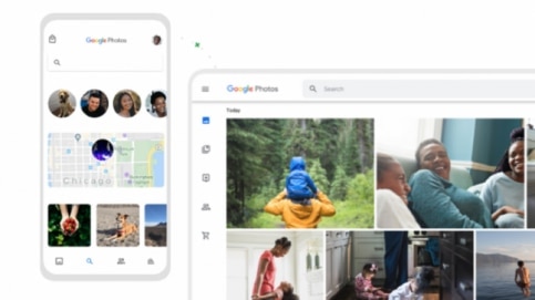 No more free Google Photos from June 1, and here are answers to all the questions you may have about it - Vimarsana News