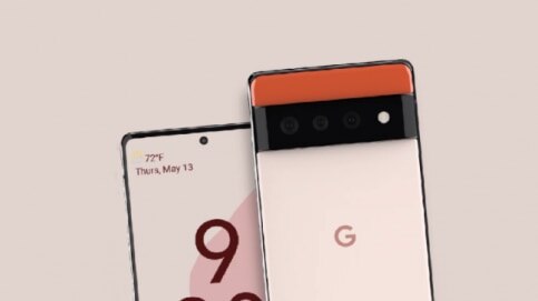 Pixel 6 may come with Full HD+ display, Pixel 5a said to be costly than Pixel 4a at launch - Vimarsana News