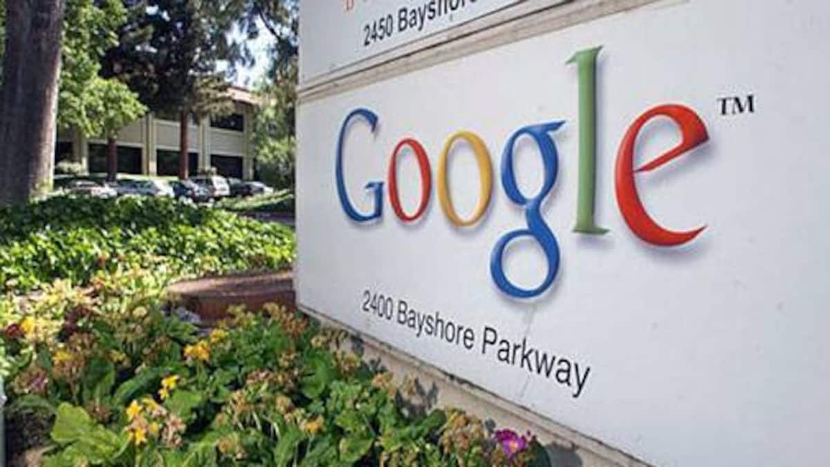 Google S New Neural Machine Translation Can Translate English To