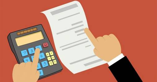 Is US trade body's probe undermining India's right to tax digital transactions? - Vimarsana News