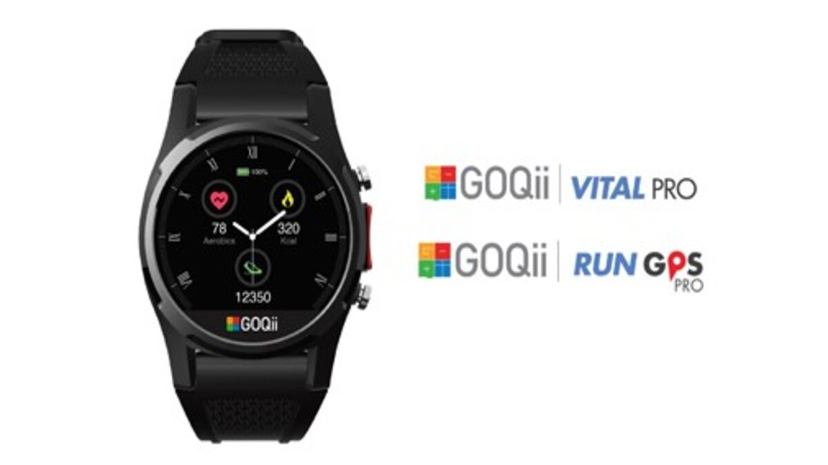 New Products Health Cover Help Goqii Expand Its Ecosystem