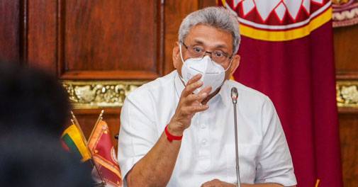 Board of Directors - About Us | Lanka Clear sri lanka forex association president 2009-2021