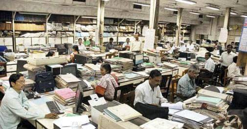 7th Central Pay Commission May Be The Last One Govt May Switch To New Method To Fix Salaries