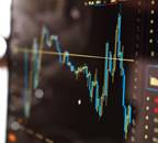 Stocks in news: Airtel, Bajaj Consumer Care, Adani Transmission, Bandhan Bank, Hero MotoCorp - Vimarsana News