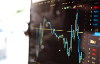 Share Market Highlights: Sensex ends 258 points higher, Nifty at 11,604; Dr Reddy, Britannia top gainers