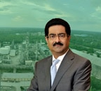 Grasim Industries to enter paints business, invest Rs 5,000 crore in 3 years - Vimarsana News