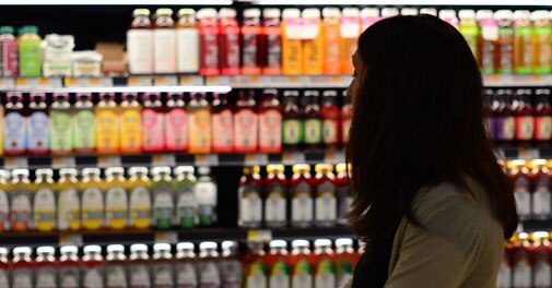 Retail sales at 93% of pre-COVID levels in Feb; industry expects revival by June - Vimarsana News