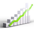 First time in 9 months! Equity MFs see net inflows of Rs 9,115 cr in March - Vimarsana News