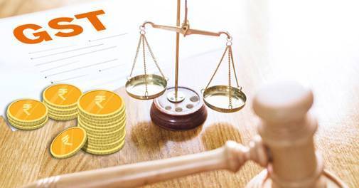 GST e-invoice made mandatory for businesses with revenue over Rs 50 cr - Vimarsana News