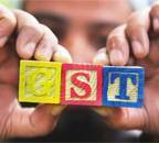 In-person verification now compulsory for GST registration - Vimarsana News