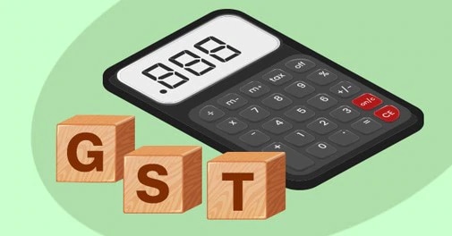 GST intelligence uncovers Rs 43 crore ITC fraud in Gurugram, one arrested - Vimarsana News