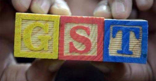 Deadline for filing monthly GST sales returns extended to June 26 - Vimarsana News