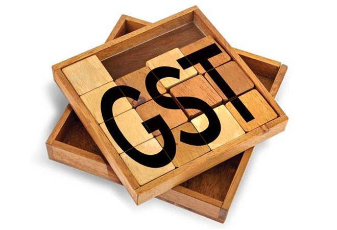 Gst Roll Out Gives Life To Tech Cottage Industry For Compliance