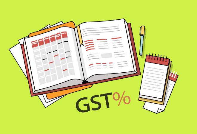 Gst Returns Filing Tax Officials Can Attach Property Freeze Your