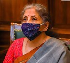 FM reviews Aatma Nirbhar Bharat package implementation; here's what numbers say - Vimarsana News