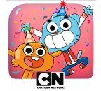 Cartoon Network launches digital board game - Gumball's Amazing Party Game! - Vimarsana News