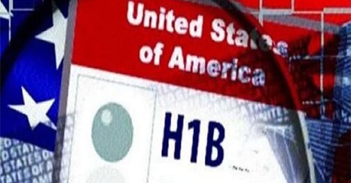 US work visas: Trump extends freeze on H-1B until March 31, IT professionals miffed - Vimarsana News