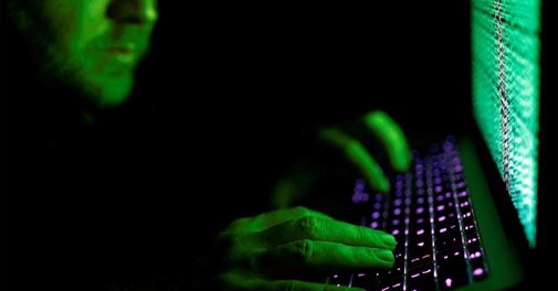 Original content creators losing money as digital piracy rises amid COVID-19 pandemic: EY - Vimarsana News