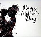 Mother's Day 2021: Wishes, WhatsApp, Facebook status, greetings, quotes, images - Vimarsana News