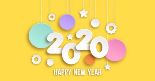 Happy New Year Wishes Messages Quotes Facebook Whatsapp Status For Your Loved Ones