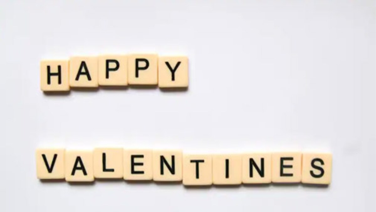 Happy Valentine Day 21 Wishes Messages Whatsapp Facebook Status Images To Share With Your Loved Ones Happy Valentine Day 21 Wishes Messages Whatsapp Facebook Status Images To Share With Your Loved Ones