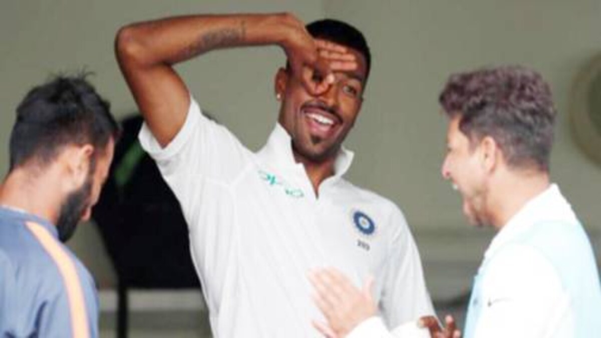 Hardik Pandya Loses Khar Gymkhana Honorary Membership For Sexist Comments On Koffee With Karan