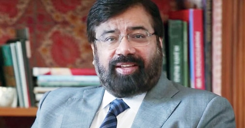 #BoycottCEAT trends on social media after Harsh Goenka tweets on Kumbh Mela - Vimarsana News