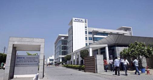 Hcl Tech Announces Rs 700 Cr Bonus To Employees As Company Crosses 10b Revenue Milestone