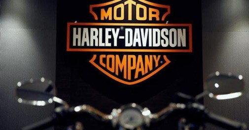 Hero MotoCorp announces price list of Harley Davidson 2021 models in India - Vimarsana News