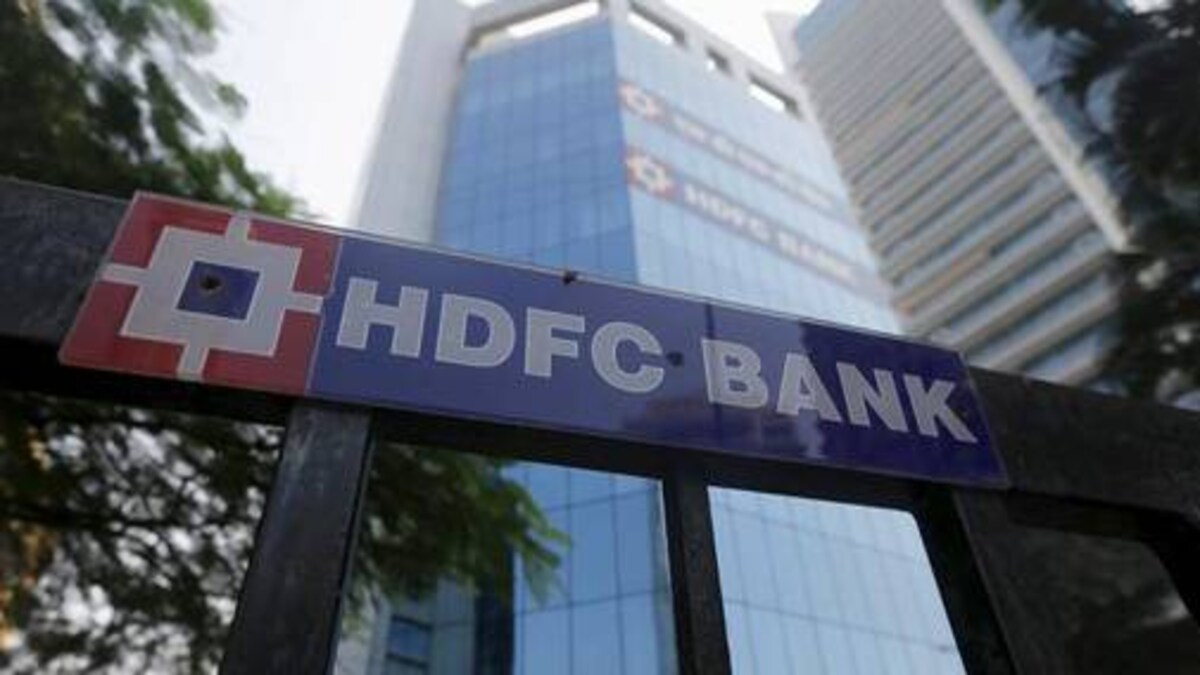 Home Loans To Get Cheaper As Hdfc Slashes Rate By 0 05