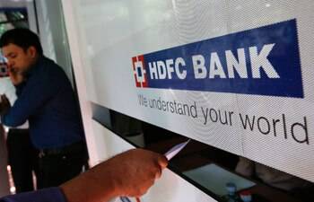 Most valuable brands: HDFC Bank retains 1st position; Reliance Retail leads top risers