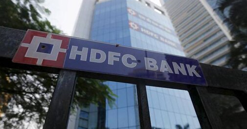 Seven out of 10 firms add Rs 75,845 crore in m-cap; HDFC biggest gainer - Vimarsana News