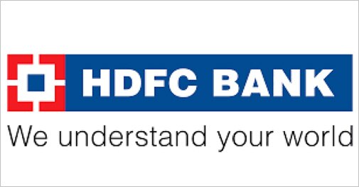 HDFC to sell 24.48% share in Good Host for Rs 232.81 cr - Vimarsana News
