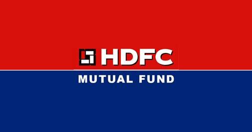 HDFC AMC Q1 profit surges 42% to Rs 291.79 crore, AUM ...