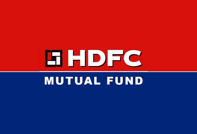 Hdfc Amc Q1 Profit Surges 42 To Rs 291 79 Crore Aum Grows 18