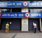 HDFC Bank tops among 100 BFSI firms; Google Pay ranks 1 in UPI payments - Vimarsana News